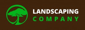 Landscaping Padstow - Landscaping Solutions